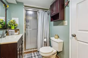 670 Circle Dr, Rostraver, PA 15012 - Photo 16