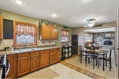 670 Circle Drive, Rostraver, PA 15012 - Photo 14