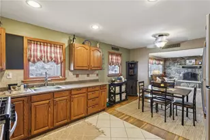 670 Circle Dr, Rostraver, PA 15012 - Photo 14