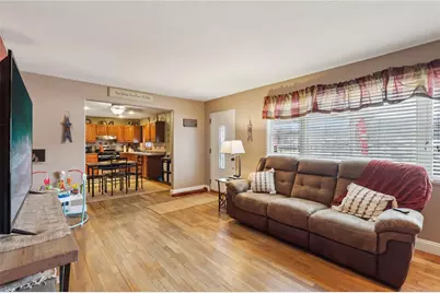 670 Circle Drive, Rostraver, PA 15012 - Photo 6