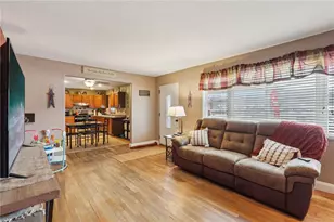 670 Circle Dr, Rostraver, PA 15012 - Photo 6