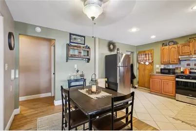 670 Circle Drive, Rostraver, PA 15012 - Photo 8