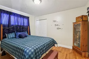 670 Circle Dr, Rostraver, PA 15012 - Photo 18