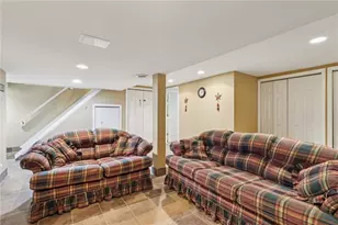 670 Circle Dr, Rostraver, PA 15012 - Photo 32