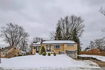 2 Hallmark Drive, Pittsburgh, PA 15235 - Photo 32