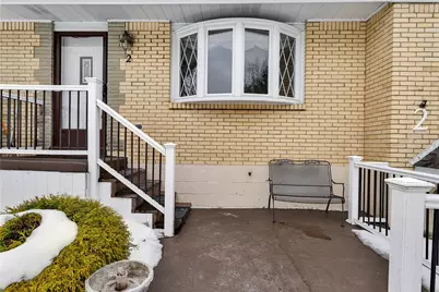 2 Hallmark Drive, Pittsburgh, PA 15235 - Photo 6