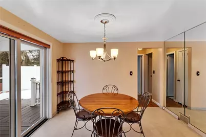 2 Hallmark Drive, Pittsburgh, PA 15235 - Photo 12