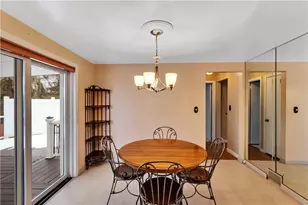 2 Hallmark Dr, Pittsburgh, PA 15235 - Photo 12