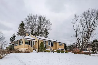 2 Hallmark Drive, Pittsburgh, PA 15235 - Photo 2