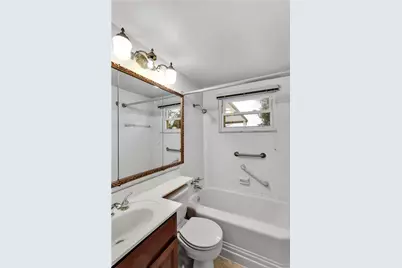 2 Hallmark Drive, Pittsburgh, PA 15235 - Photo 22