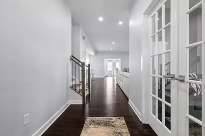 1001 Black Sands Drive, Jeannette, PA 15644 - Photo 4