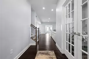 1001 Black Sands Dr, Penn Twp, PA 15644 - Photo 4