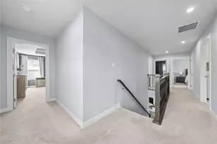 1001 Black Sands Dr, Penn Twp, PA 15644 - Photo 16