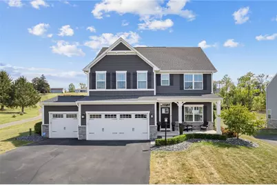 1001 Black Sands Drive, Jeannette, PA 15644 - Photo 1