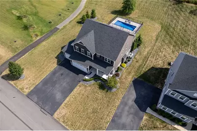 1001 Black Sands Drive, Jeannette, PA 15644 - Photo 34