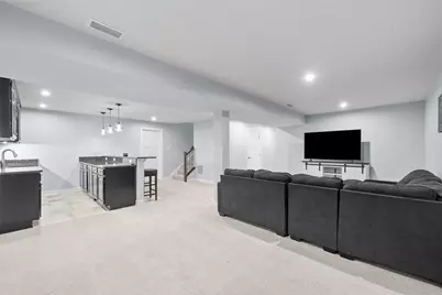 1001 Black Sands Drive, Jeannette, PA 15644 - Photo 26