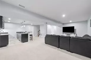 1001 Black Sands Dr, Penn Twp, PA 15644 - Photo 26