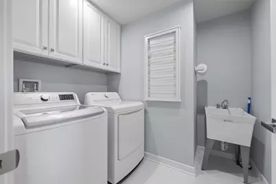 1001 Black Sands Drive, Jeannette, PA 15644 - Photo 22