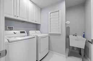 1001 Black Sands Dr, Penn Twp, PA 15644 - Photo 22