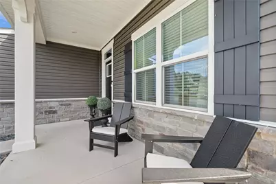 1001 Black Sands Drive, Jeannette, PA 15644 - Photo 2