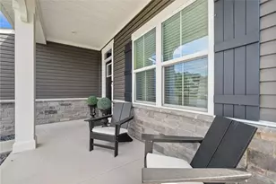 1001 Black Sands Dr, Penn Twp, PA 15644 - Photo 2