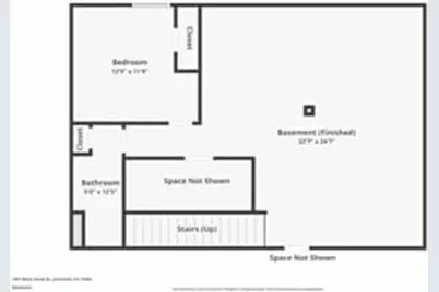 1001 Black Sands Drive, Jeannette, PA 15644 - Photo 42