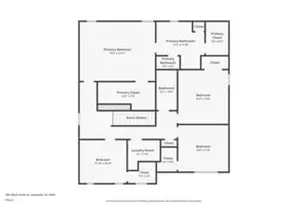 1001 Black Sands Dr, Penn Twp, PA 15644 - Photo 40