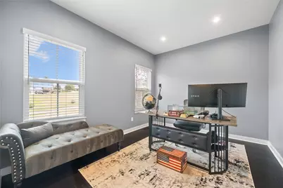 1001 Black Sands Drive, Jeannette, PA 15644 - Photo 14