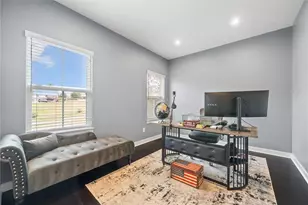 1001 Black Sands Dr, Penn Twp, PA 15644 - Photo 14