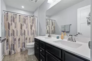 1001 Black Sands Dr, Penn Twp, PA 15644 - Photo 24