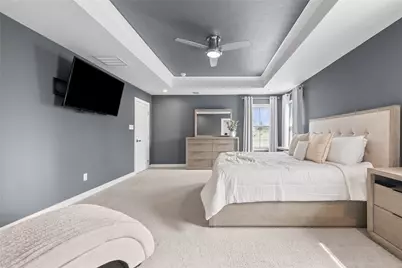 1001 Black Sands Drive, Jeannette, PA 15644 - Photo 18