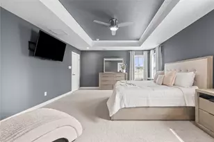 1001 Black Sands Dr, Penn Twp, PA 15644 - Photo 18