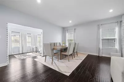 1001 Black Sands Drive, Jeannette, PA 15644 - Photo 8