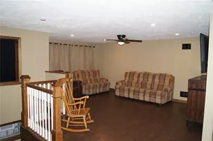 3640 Route 819, Bell Township, PA 15681 - Photo 10