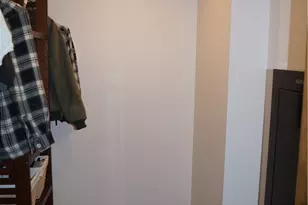 3640 Route 819, Bell Township, PA 15681 - Photo 26