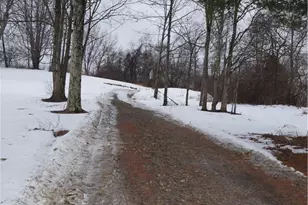 3640 Route 819, Bell Township, PA 15681 - Photo 4