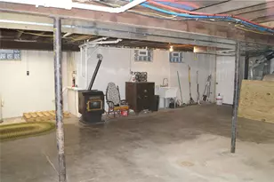 3640 Route 819, Bell Township, PA 15681 - Photo 32