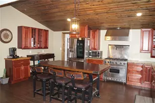 3640 Route 819, Bell Township, PA 15681 - Photo 6