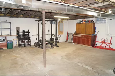 3640 Route 819, Bell Township, PA 15681 - Photo 30