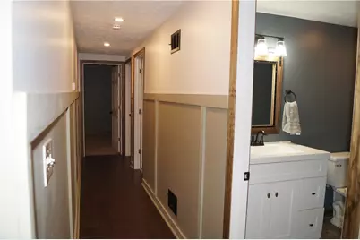 3640 Route 819, Bell Township, PA 15681 - Photo 14
