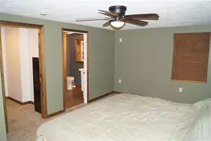 3640 Route 819, Bell Township, PA 15681 - Photo 16