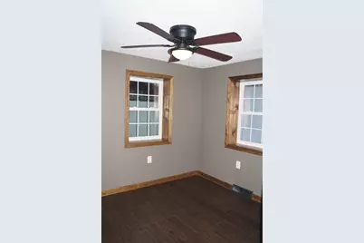 3640 Route 819, Bell Township, PA 15681 - Photo 22