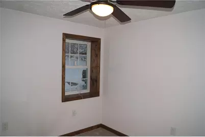 3640 Route 819, Bell Township, PA 15681 - Photo 24