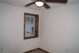 3640 Route 819, Bell Township, PA 15681 - Photo 24