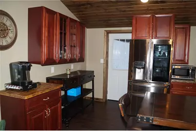 3640 Route 819, Bell Township, PA 15681 - Photo 8