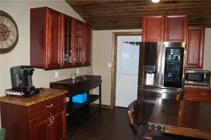 3640 Route 819, Bell Township, PA 15681 - Photo 8