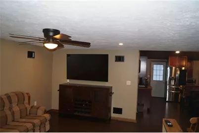 3640 Route 819, Bell Township, PA 15681 - Photo 12