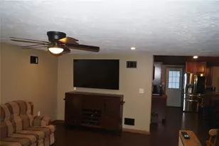 3640 Route 819, Bell Township, PA 15681 - Photo 12