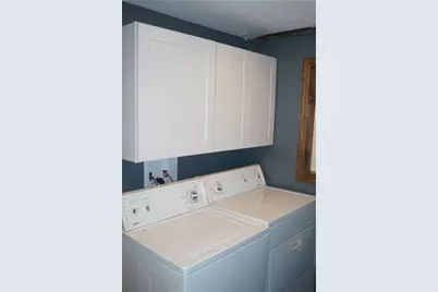 3640 Route 819, Bell Township, PA 15681 - Photo 28