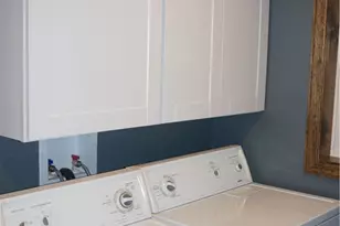 3640 Route 819, Bell Township, PA 15681 - Photo 28